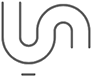 給水管（guǎn）道