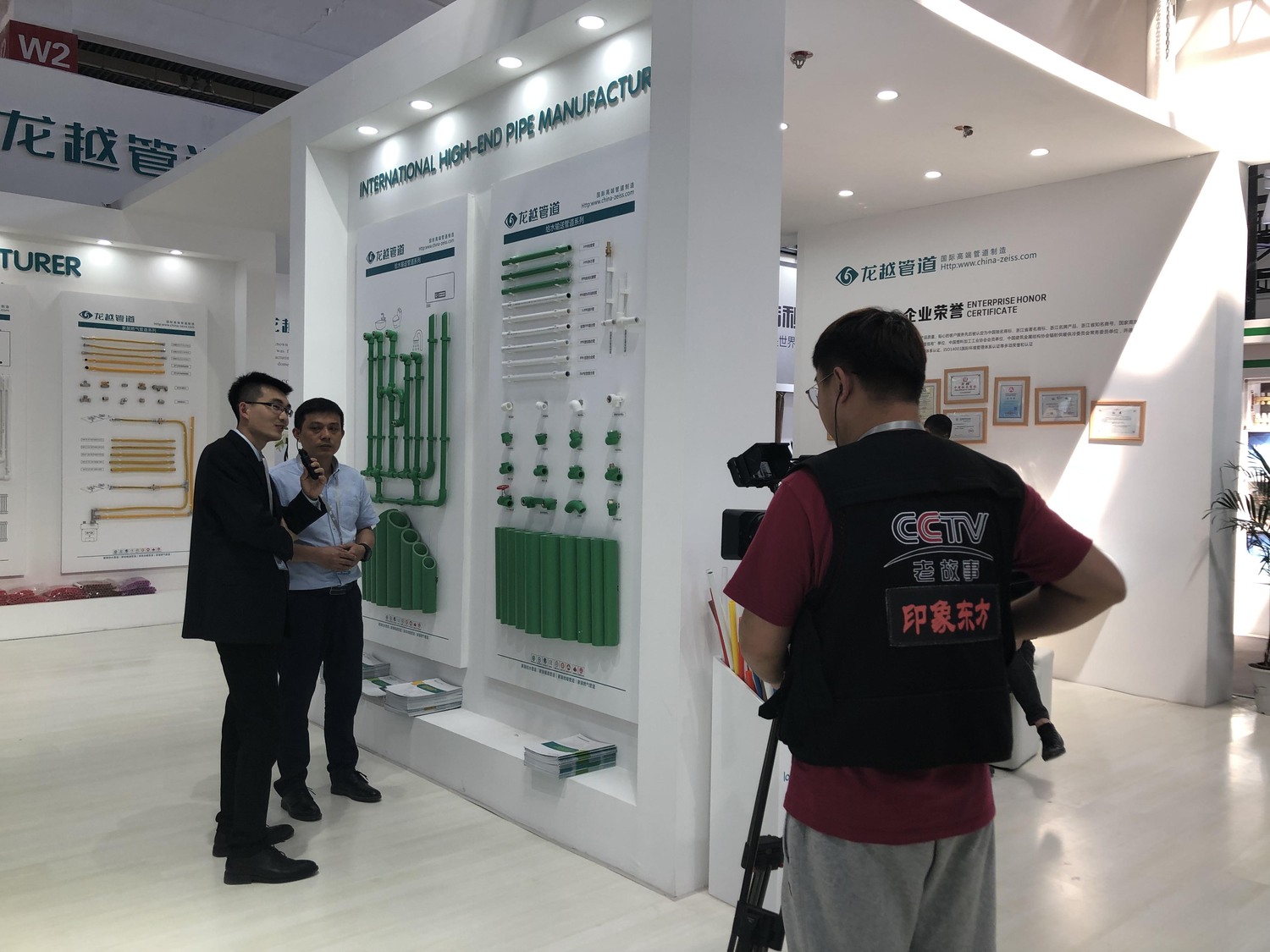 燃氣用鋁(lǚ)塑管 燃氣用鋁塑管(guǎn)