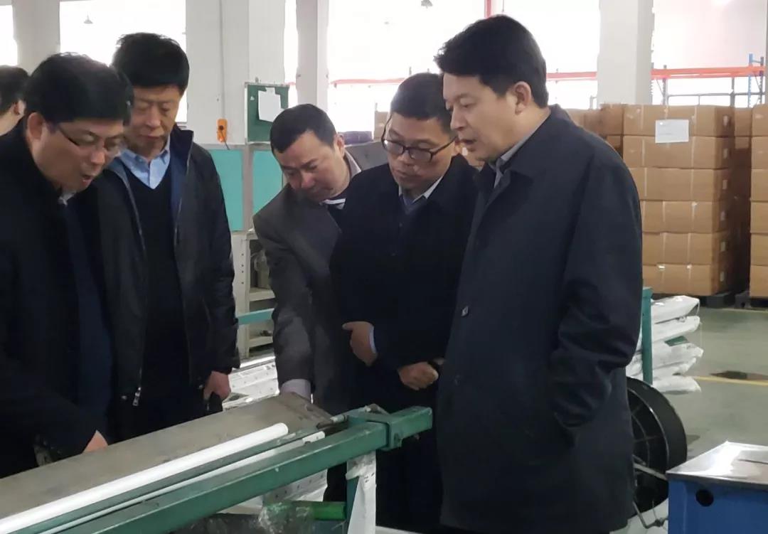 PE-RT地暖管（guǎn）