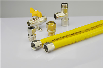 PPR管材 PPR管材(cái)