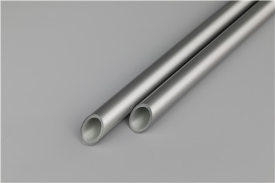 鋁塑PPR管 鋁塑PPR管