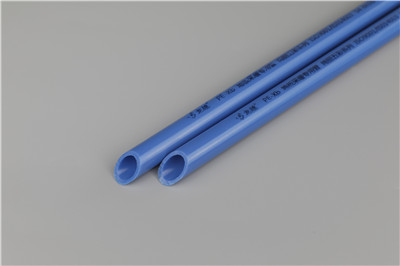 不鏽（xiù）鋼波紋管（guǎn）