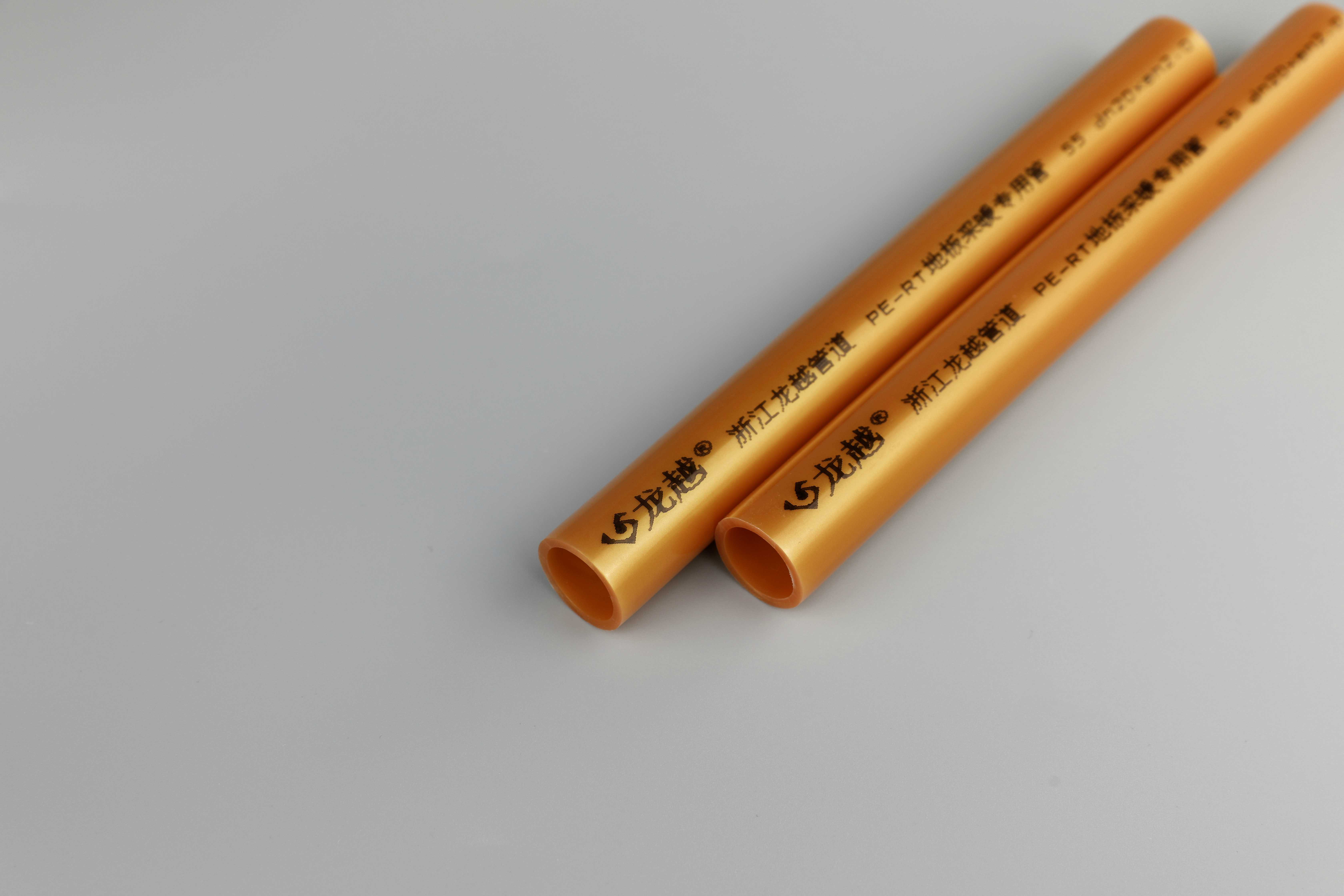 衢州便宜的PPR給水管廠（chǎng）家
