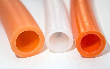 進口地暖管品牌.png 進口地暖管品牌.png