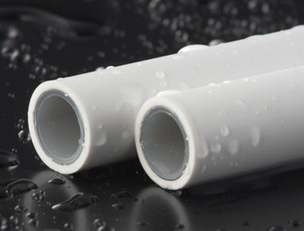 進口PPR水管.png 進口(kǒu)PPR水管.png