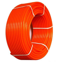 地暖管價格.png 地暖管價格.png