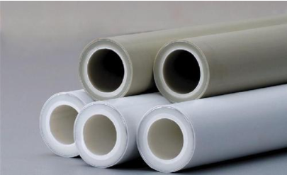 鋁塑複合管十大品牌.png 鋁塑複合(hé)管十大品牌(pái).png