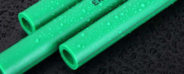 PE-RT地暖管.png PE-RT地暖管.png