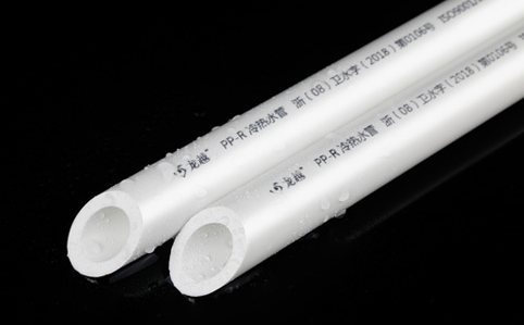 PPR純塑水管(guǎn) PPR純塑水管(guǎn)