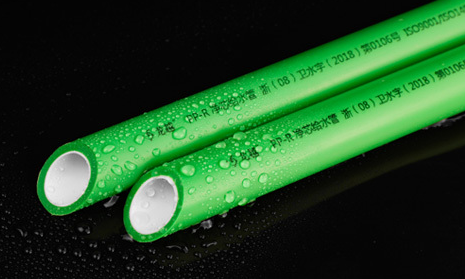 1598318787149919.png 微信截圖(tú)_20200825092536.png