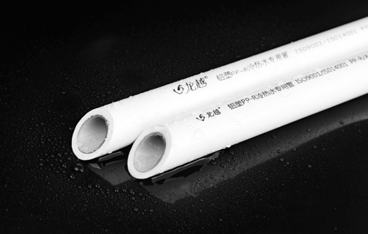 ppr水管 ppr水管(guǎn)