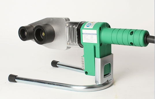 鋁塑PPR管 鋁(lǚ)塑PPR管